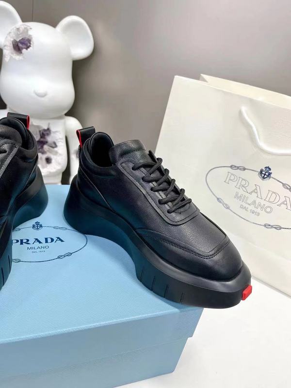 VV - PD Shoes - 206