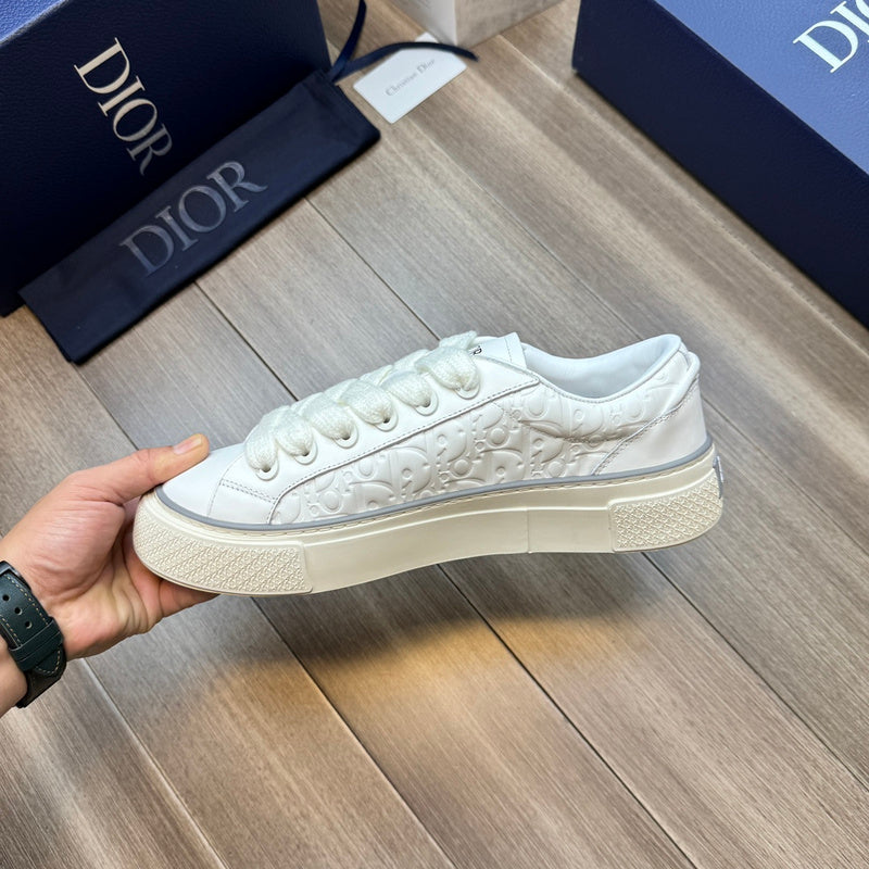 VV - DOR Shoes - 013