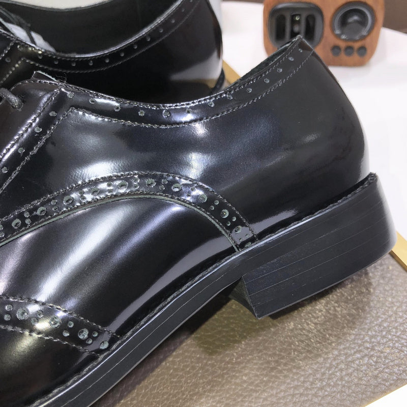 VV - PD Shoes - 848
