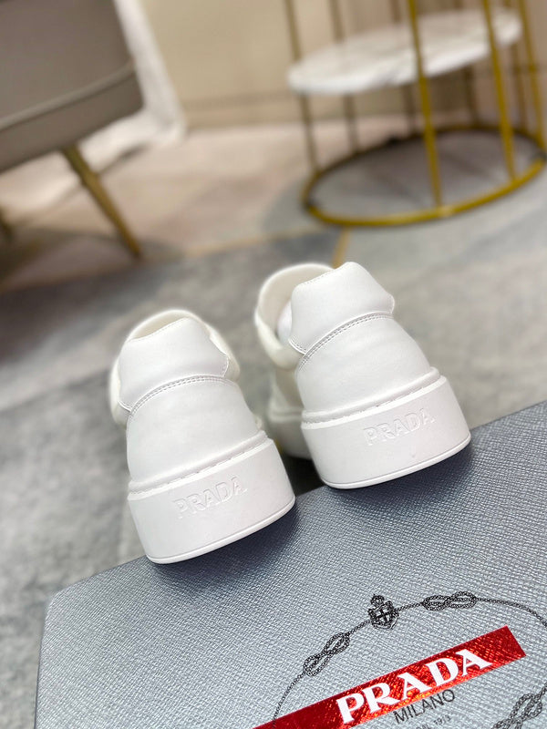 VV - PD Shoes - 762