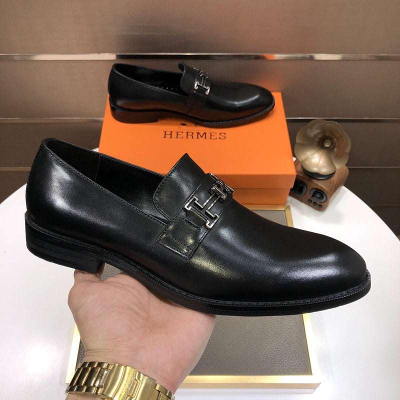 VV - HMS Shoes - 284