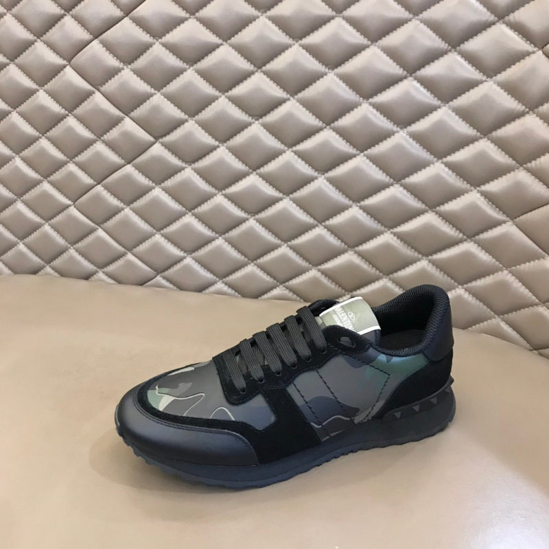 VV - VEL Shoes - 266