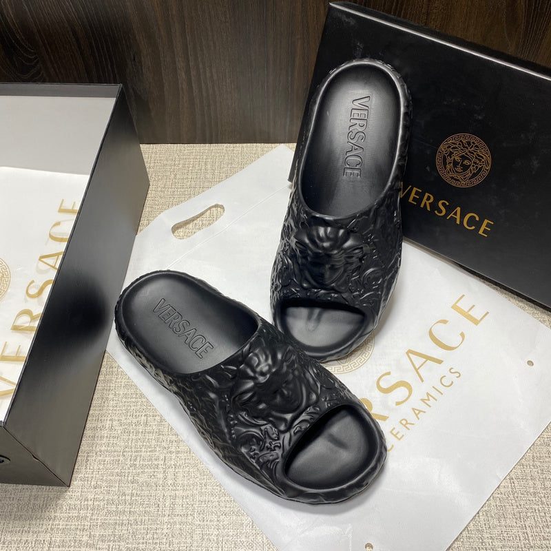 VV - VAR Shoes - 430