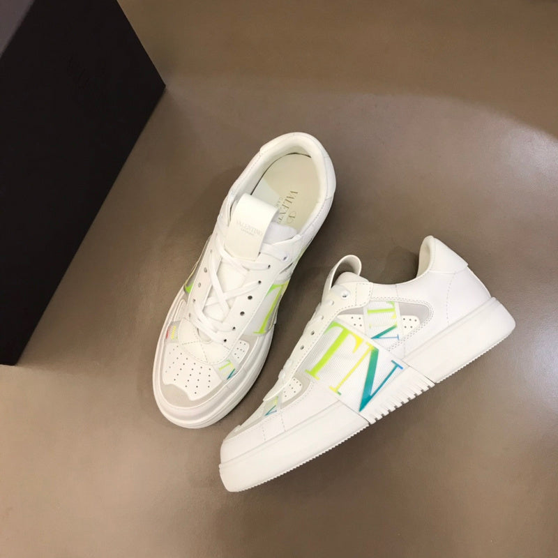 VV - VEL Shoes - 447