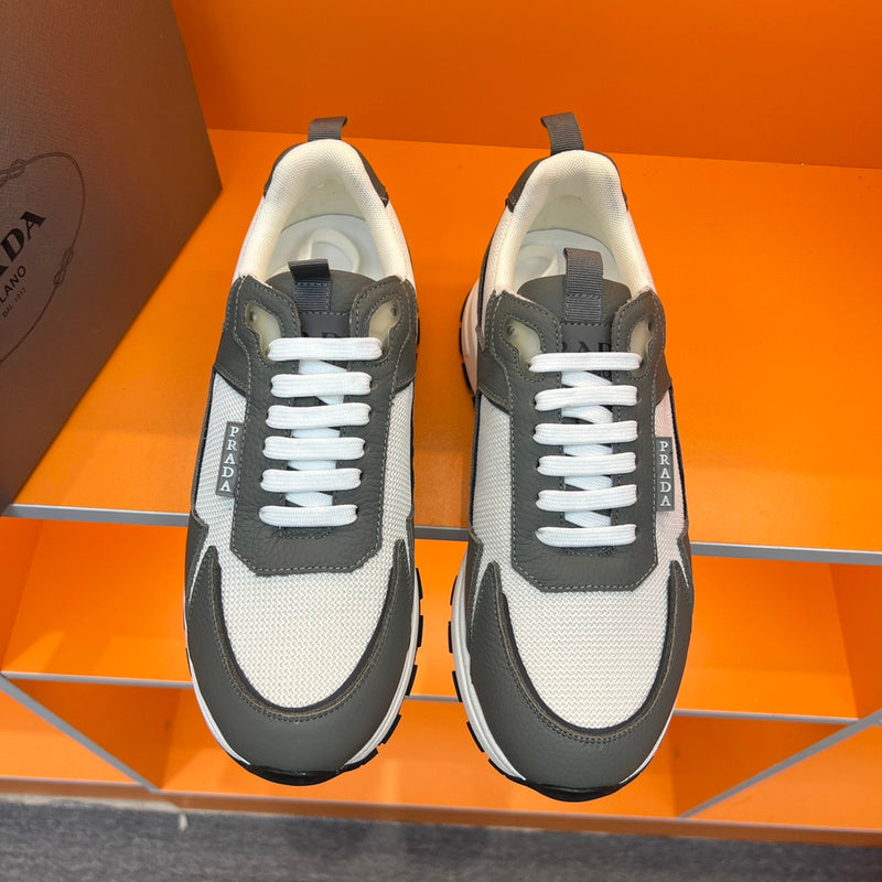 VV - PD Shoes - 896