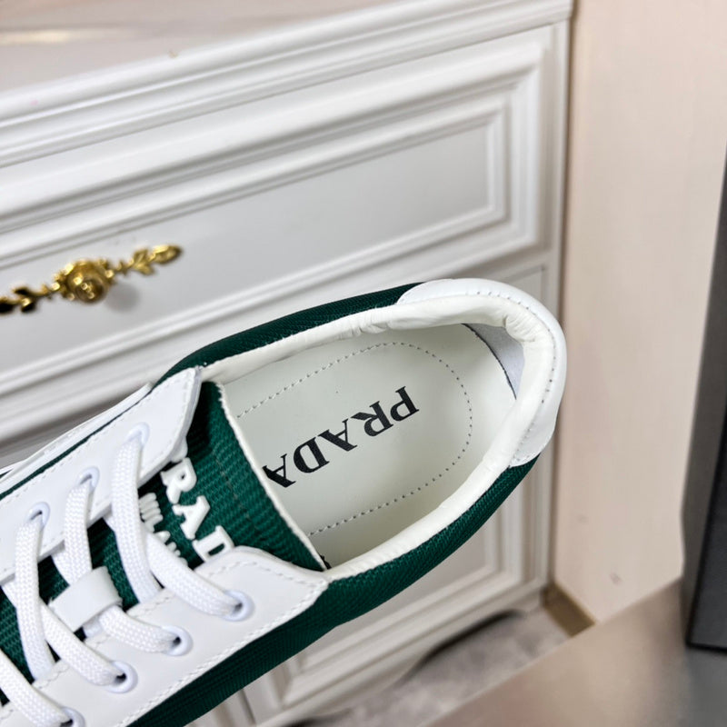 VV - PD Shoes - 381