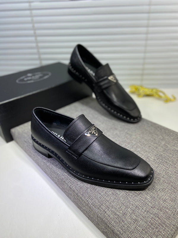 VV - PD Shoes - 832