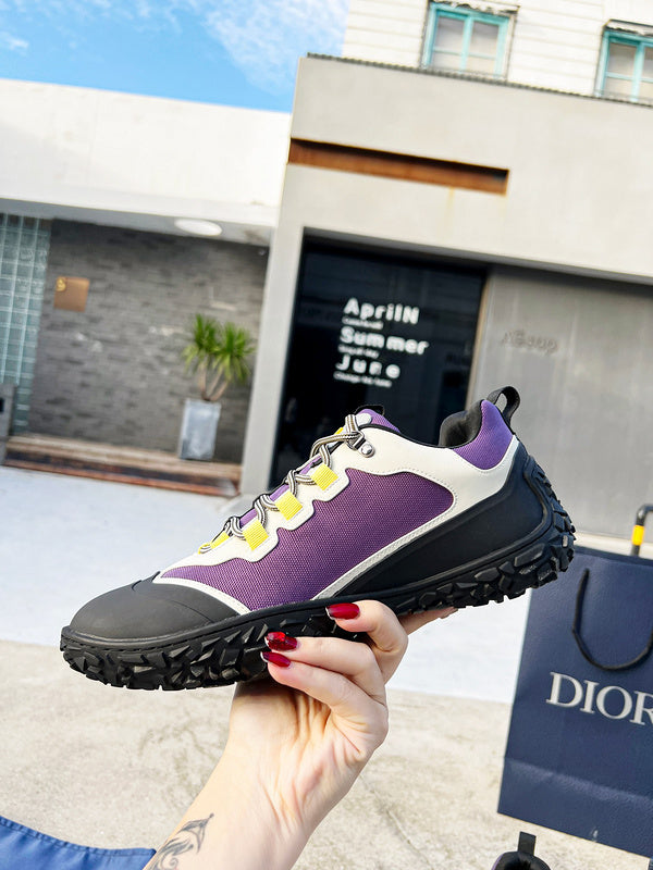 VV - DOR Shoes - 514