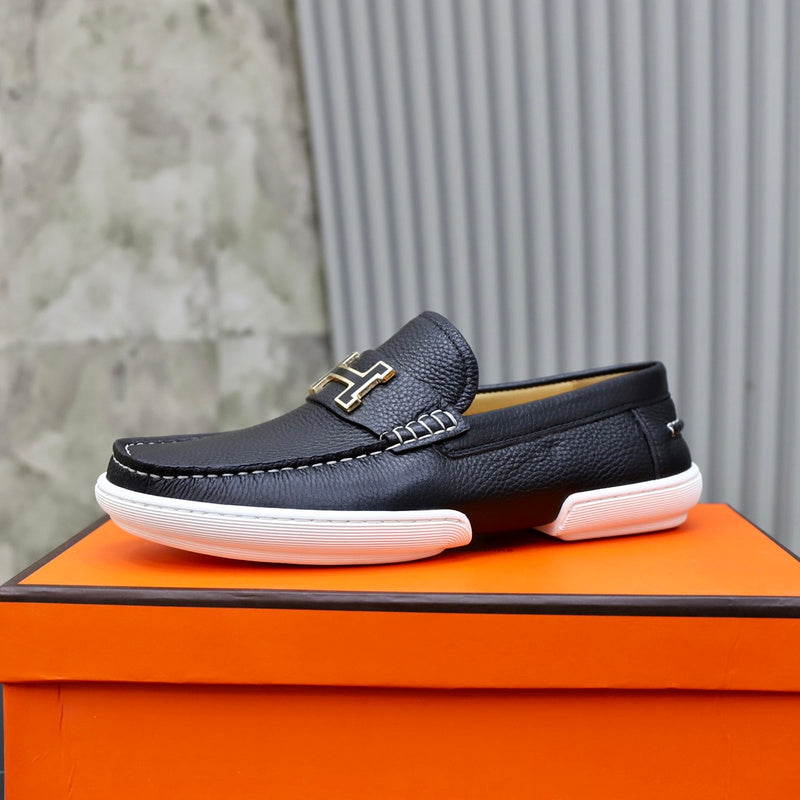 VV - HMS Shoes - 177