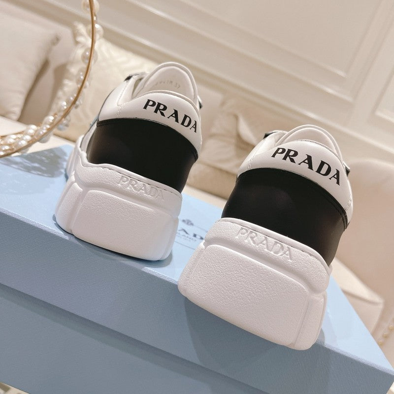 VV - PD Shoes - 860