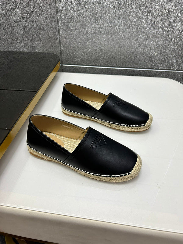 VV - PD Shoes - 270