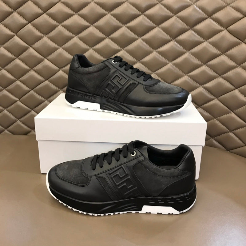 VV - VAR Shoes - 419