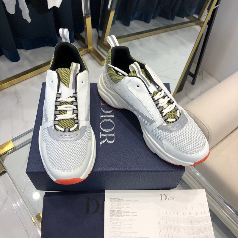 VV - DOR Shoes - 973