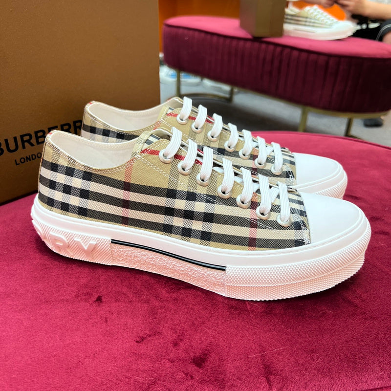 VV - BOR Shoes - 336