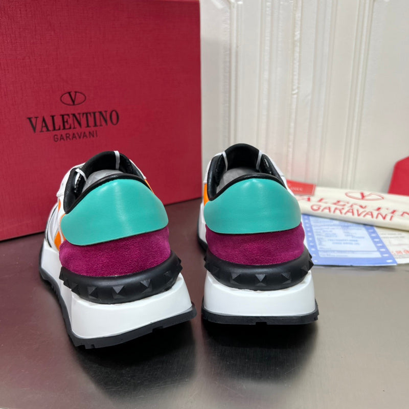 VV - VEL Shoes - 414