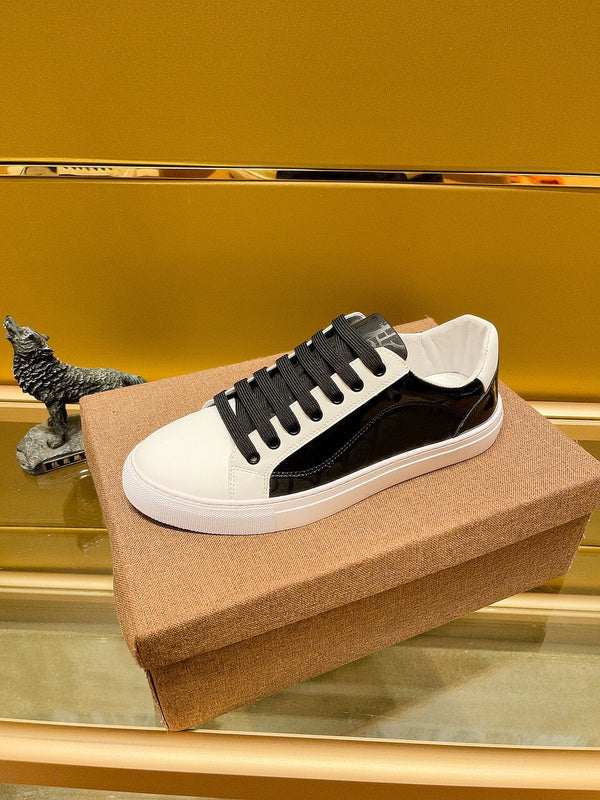 VV - DOR Shoes - 820