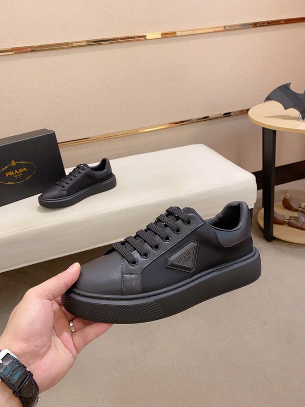VV - PD Shoes - 251