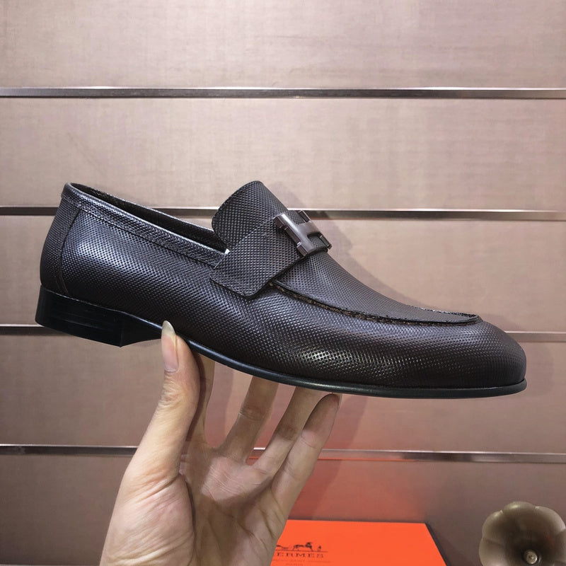 VV - HMS Shoes - 097