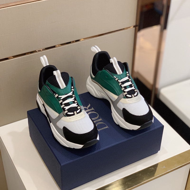 VV - DOR Shoes - 698