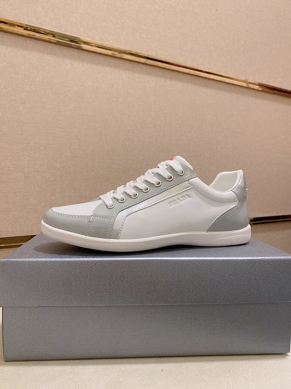 VV - PD Shoes - 525