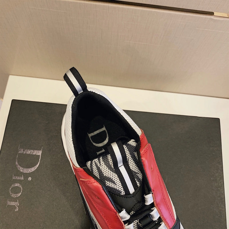 VV - DOR Shoes - 692