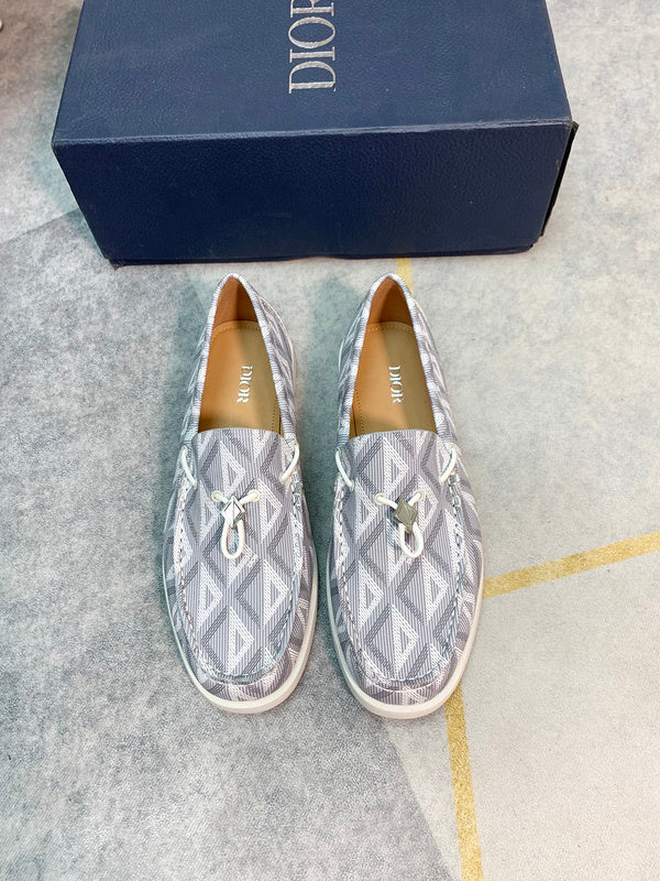 VV - DOR Shoes - 029