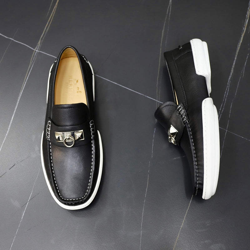 VV - HMS Shoes - 159