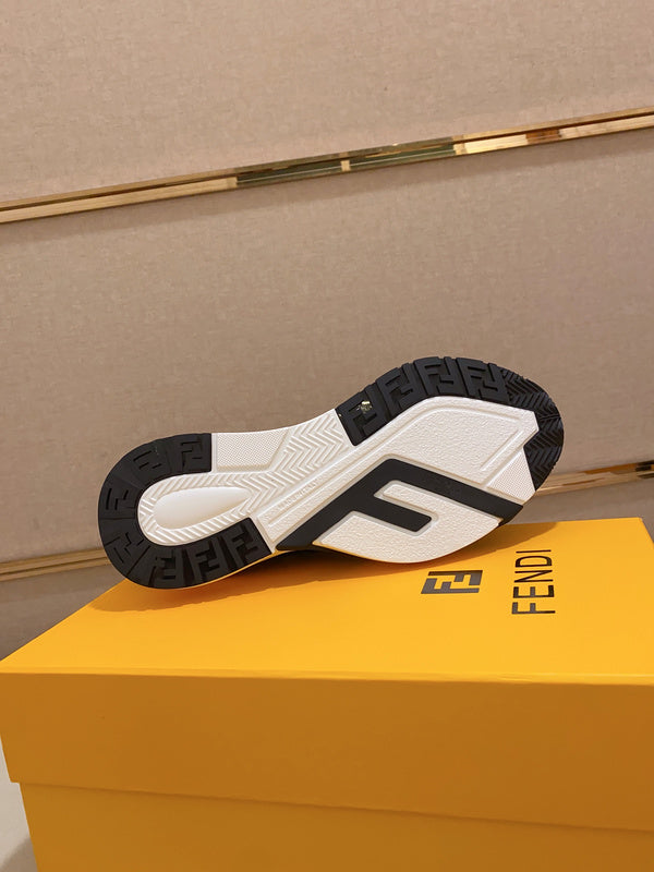 VV - MAME Shoes - 088