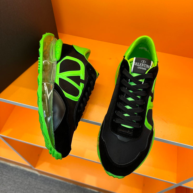 VV - VEL Shoes - 228