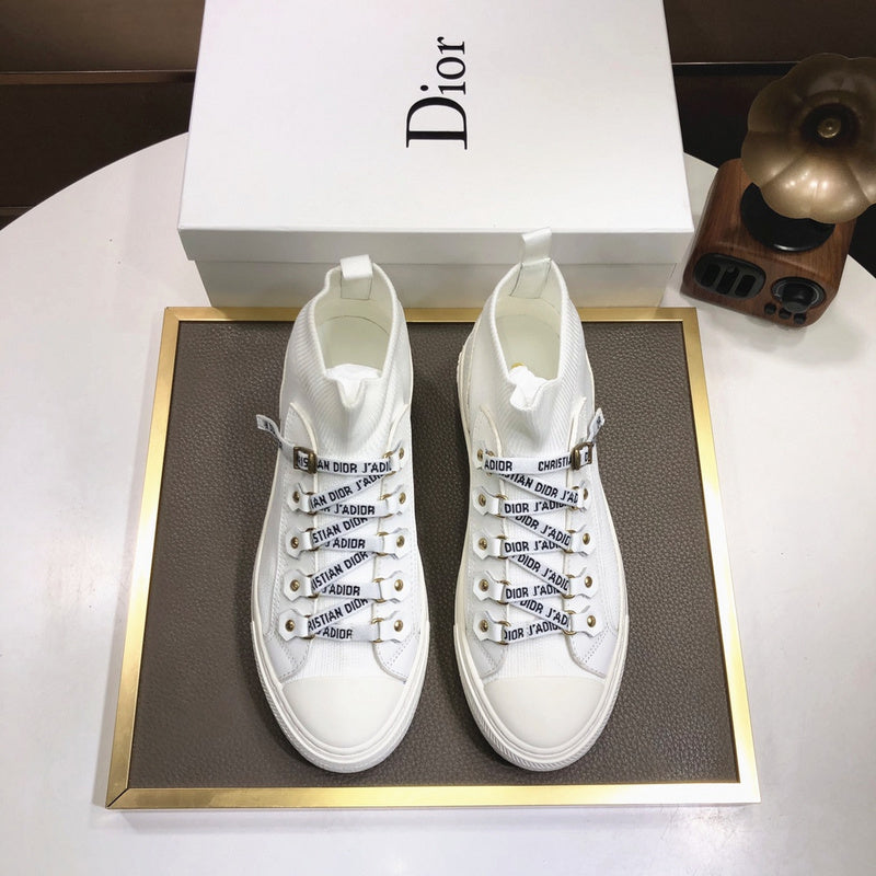 VV - DOR Shoes - 485