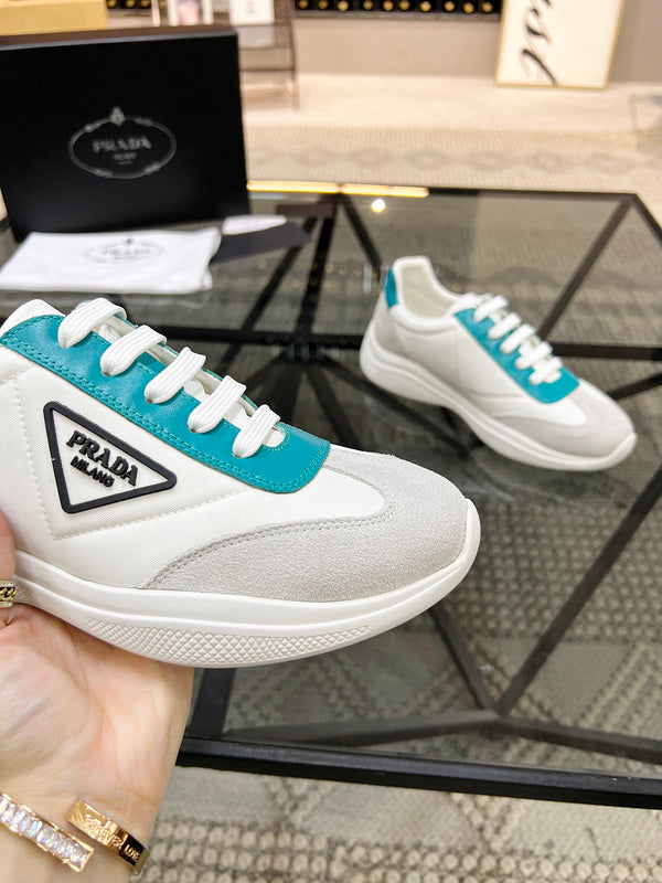 VV - PD Shoes - 426