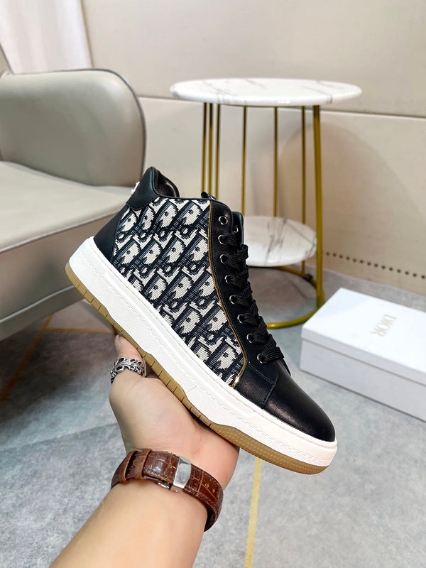 VV - DOR Shoes - 520