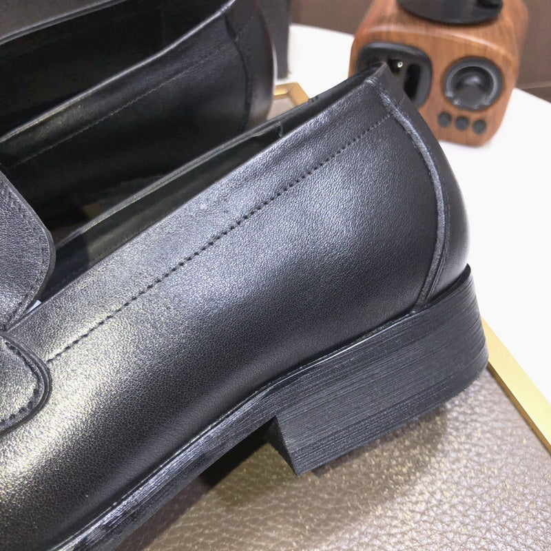 VV - PD Shoes - 383