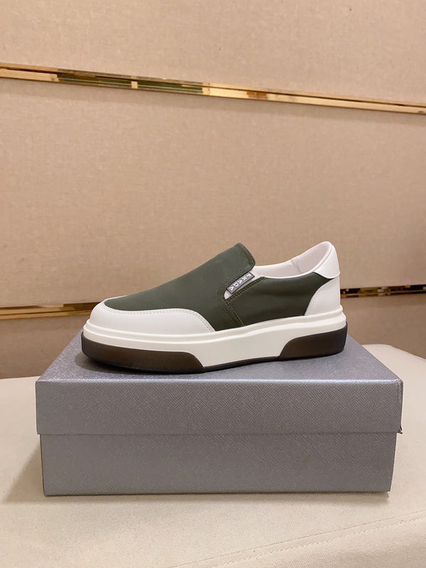 VV - PD Shoes - 122