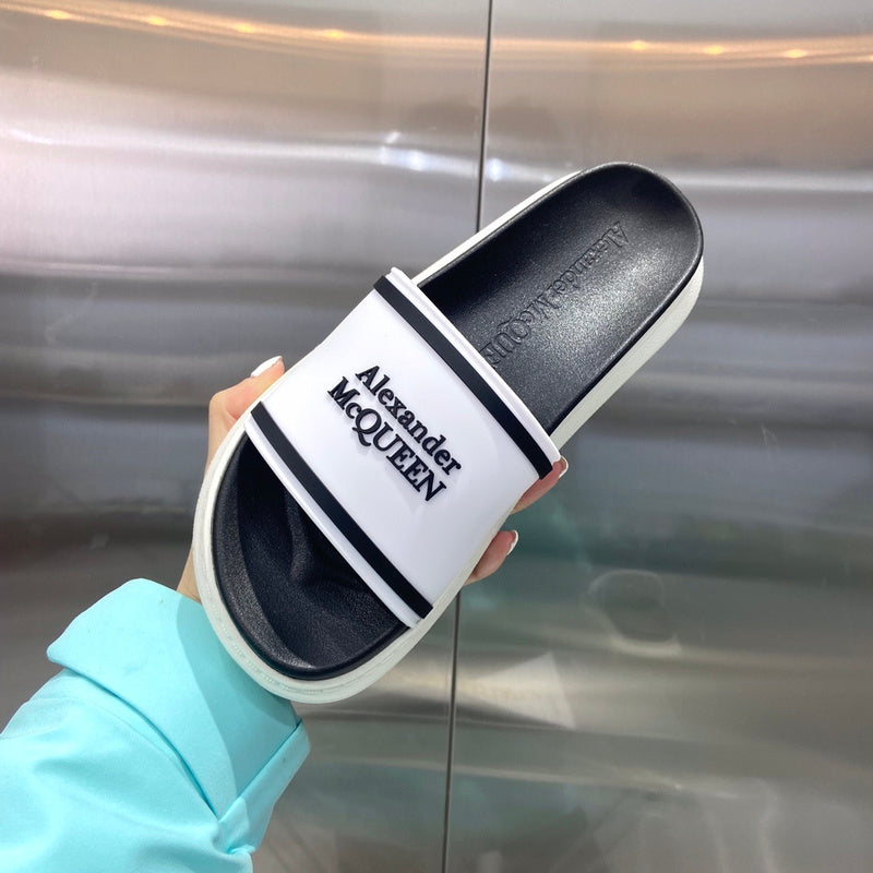 VV - AQ Shoes - 412