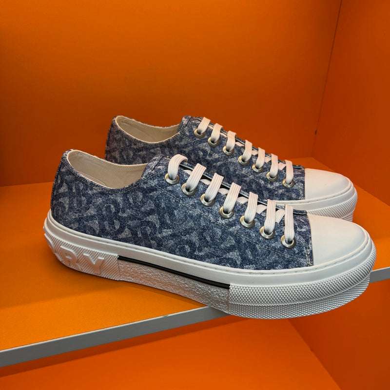 VV - BOR Shoes - 282