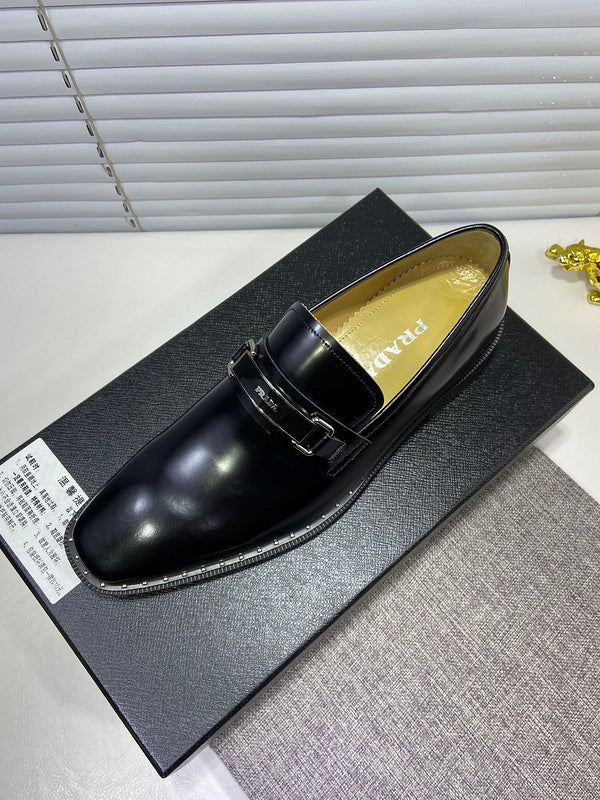 VV - PD Shoes - 830