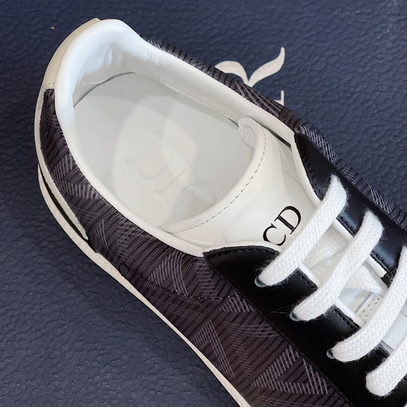 VV - DOR Shoes - 723