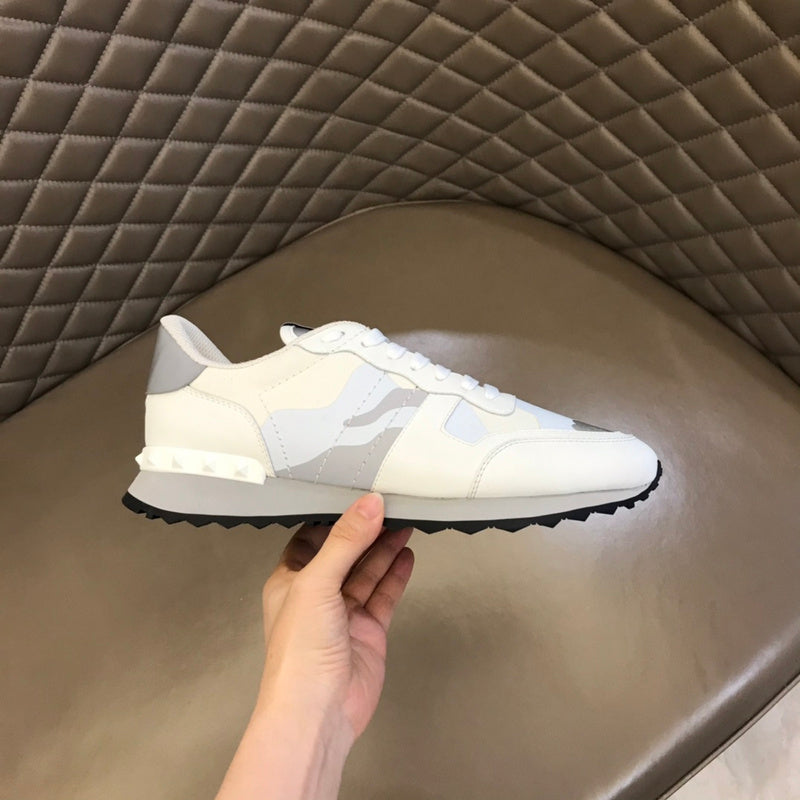 VV - VEL Shoes - 262