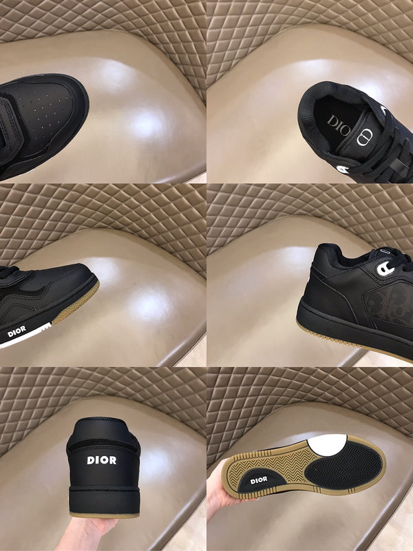 VV - DOR Shoes - 995