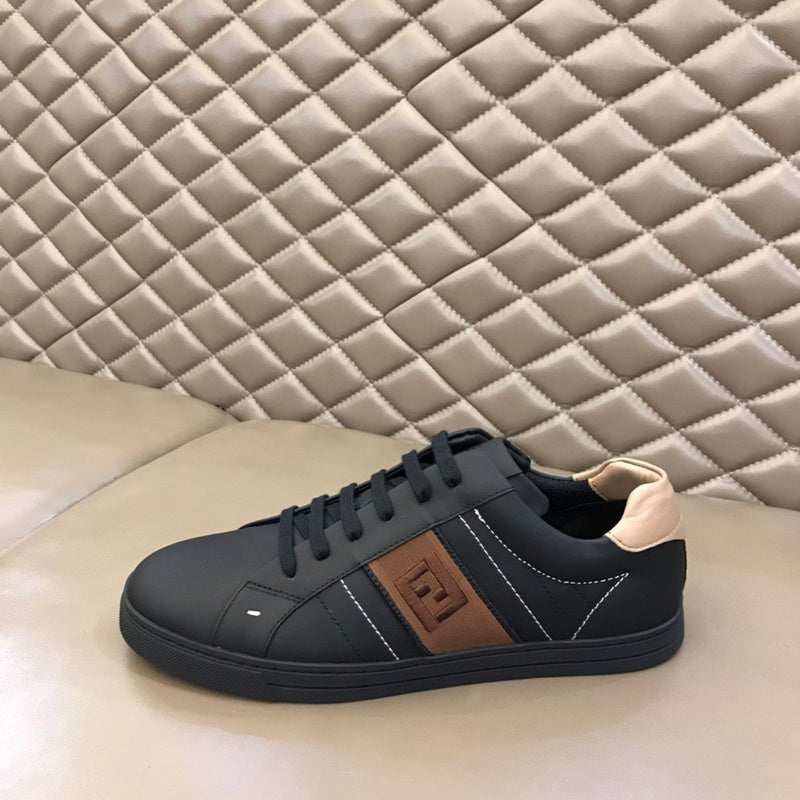 VV - MAME Shoes - 220