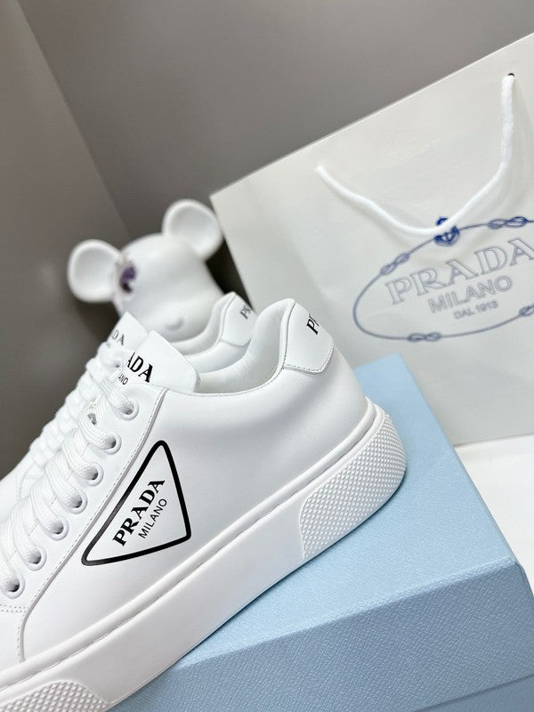 VV - PD Shoes - 629