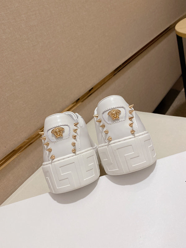 VV - VAR Shoes - 470
