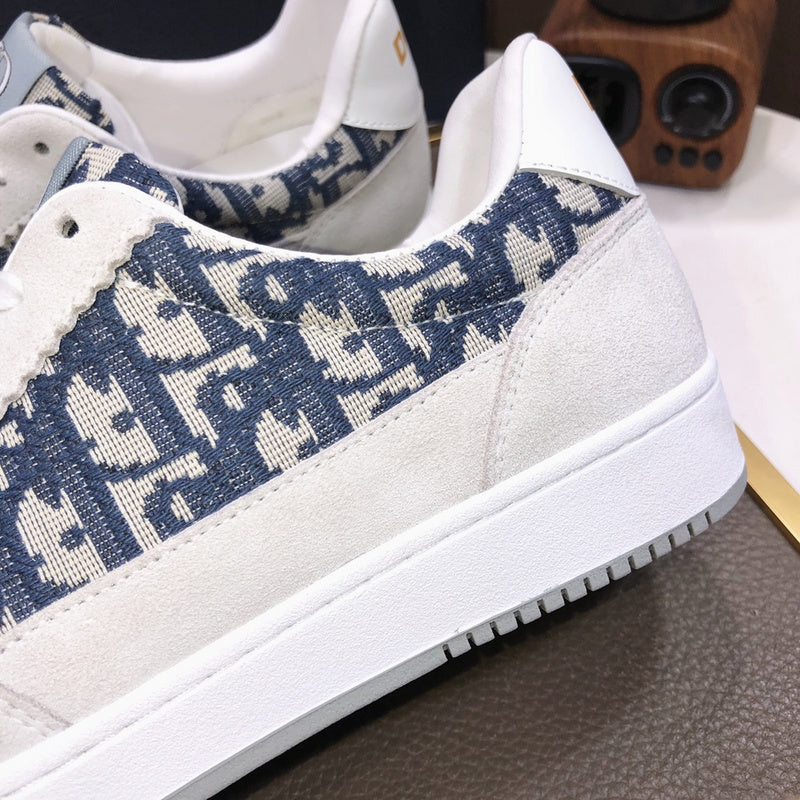 VV - DOR Shoes - 050