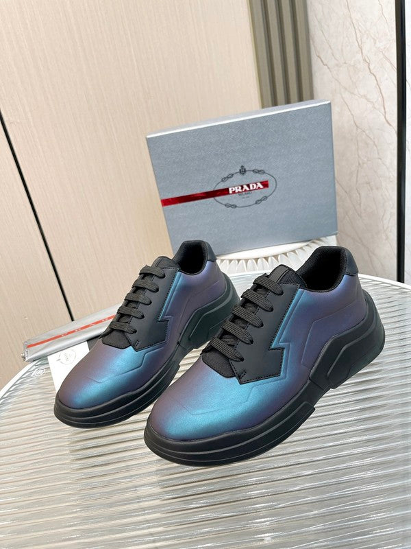 VV - PD Shoes - 785