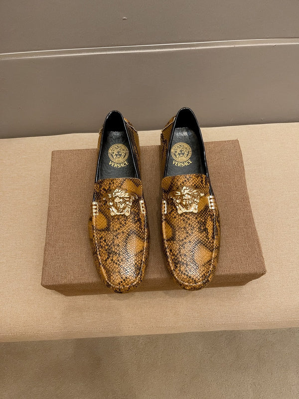 VV - VAR Shoes - 379