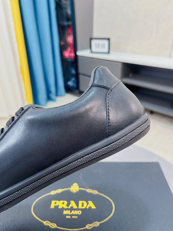 VV - PD Shoes - 687