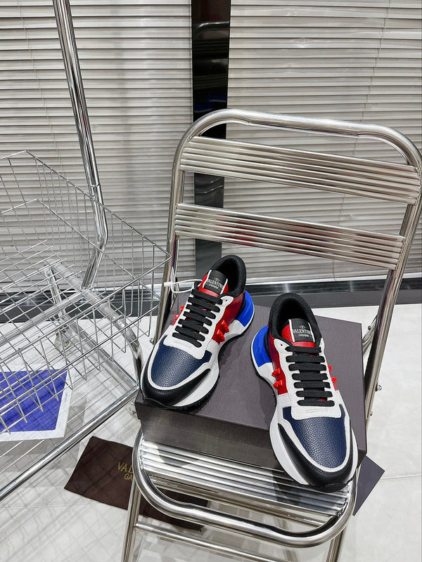 VV - VEL Shoes - 006