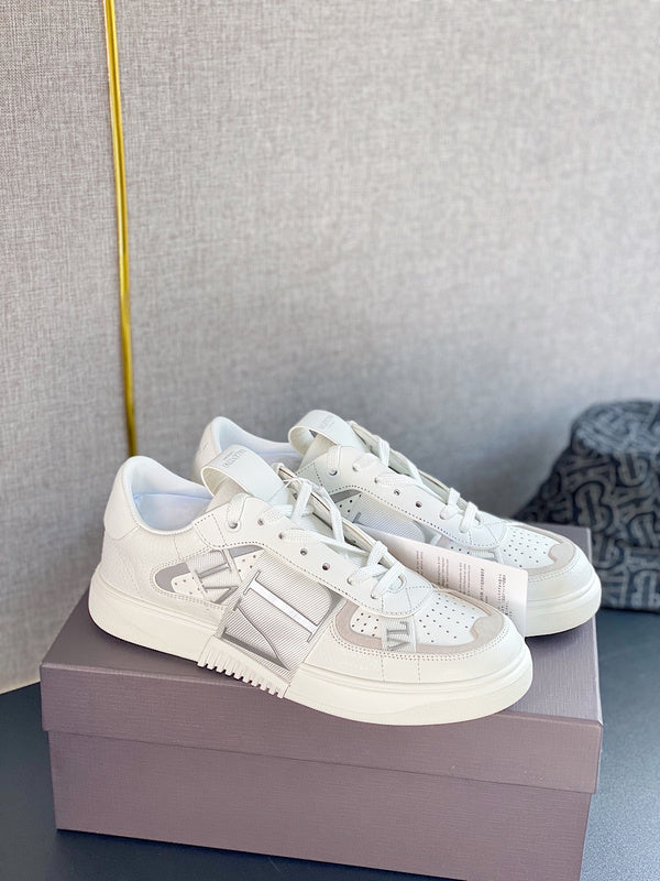 VV - VEL Shoes - 362