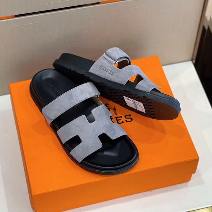 VV - HMS Shoes - 231